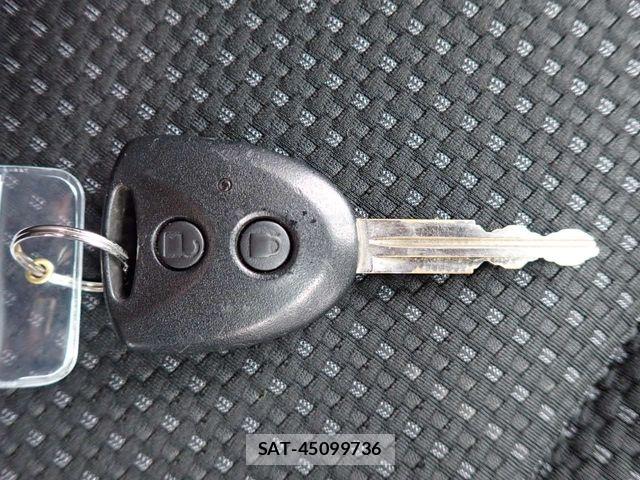 Daihatsu HIJET CARGO 2020-07 8871137-19