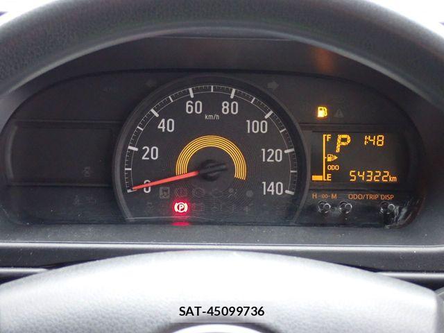 Daihatsu HIJET CARGO 2020-07 8871137-6
