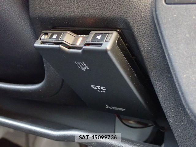 Daihatsu HIJET CARGO 2020-07 8871137-8
