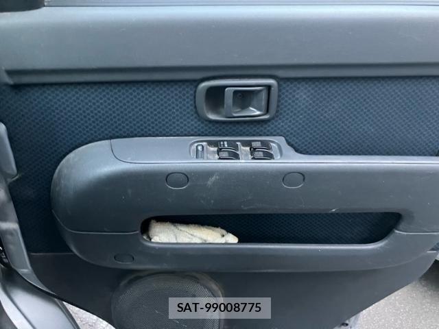 Daihatsu HIJET CARGO 2016-10 8871145-14