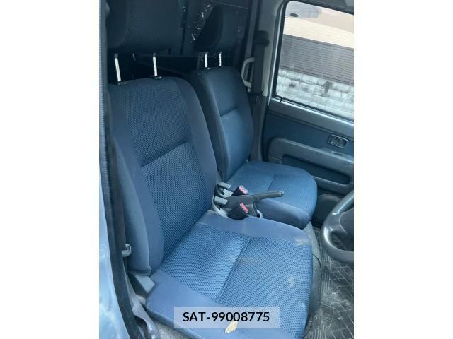 Daihatsu HIJET CARGO 2016-10 8871145-16