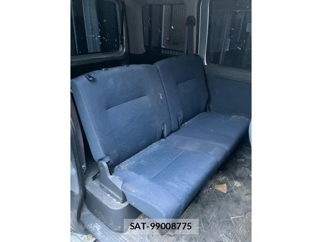 Daihatsu HIJET CARGO 2016-10 8871145-17