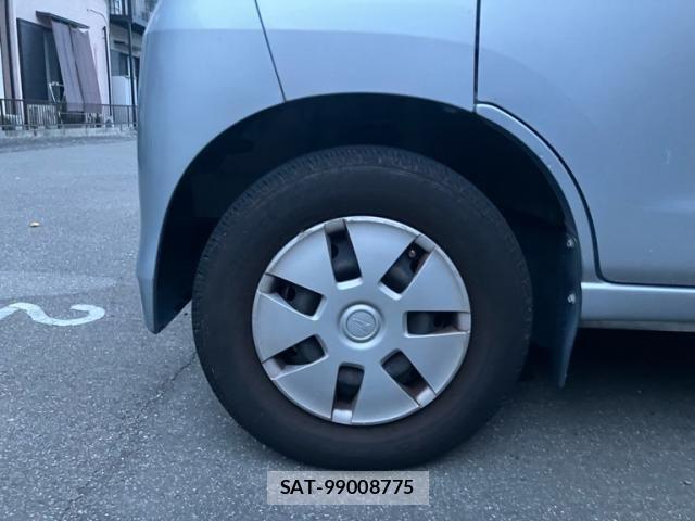 Daihatsu HIJET CARGO 2016-10 8871145-4