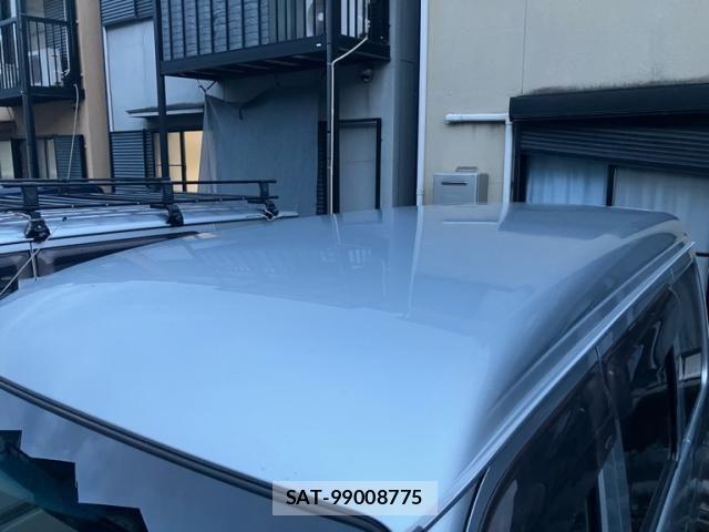 Daihatsu HIJET CARGO 2016-10 8871145-8
