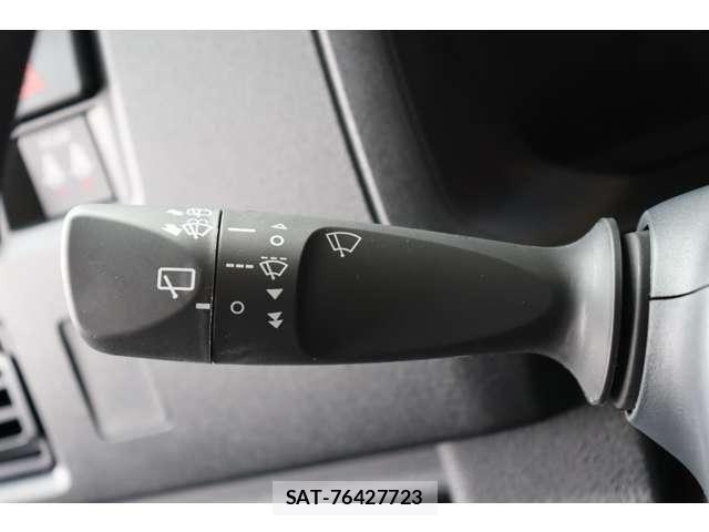 Daihatsu HIJET CARGO 2026-09 8871133-9