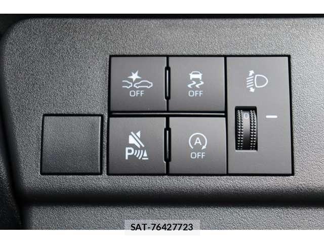 Daihatsu HIJET CARGO 2026-09 8871133-10