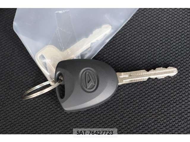 Daihatsu HIJET CARGO 2026-09 8871133-12