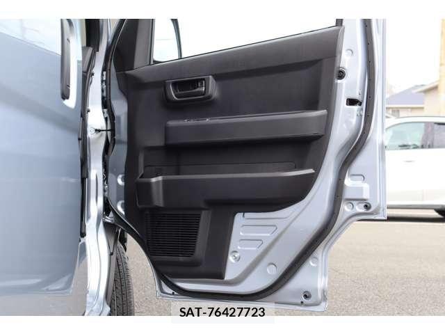 Daihatsu HIJET CARGO 2026-09 8871133-14