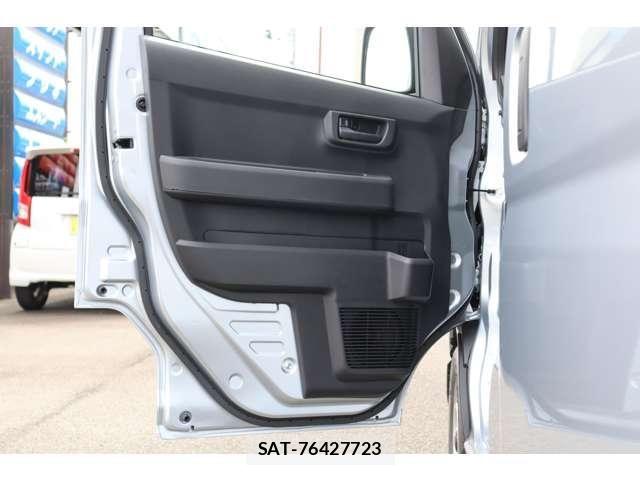 Daihatsu HIJET CARGO 2026-09 8871133-16