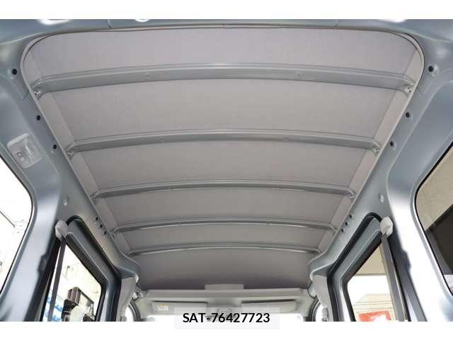Daihatsu HIJET CARGO 2026-09 8871133-22