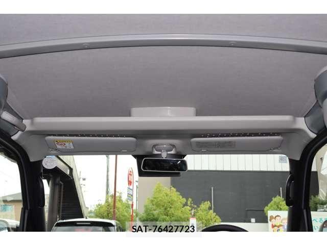 Daihatsu HIJET CARGO 2026-09 8871133-23