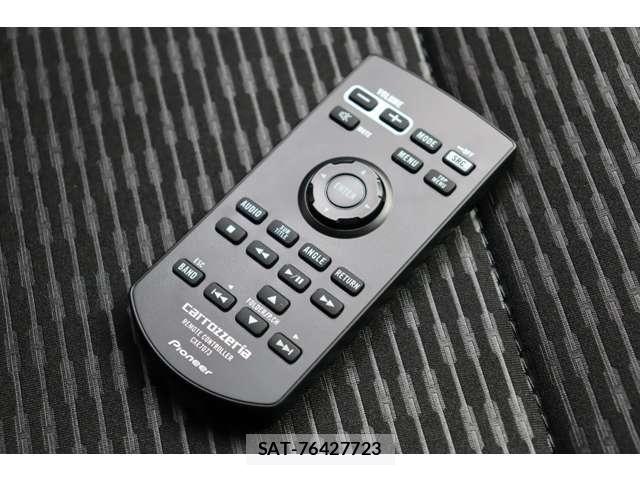 Daihatsu HIJET CARGO 2026-09 8871133-6
