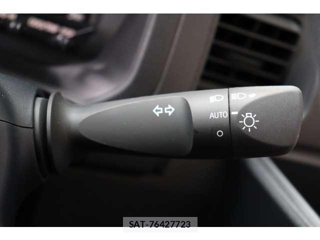 Daihatsu HIJET CARGO 2026-09 8871133-8