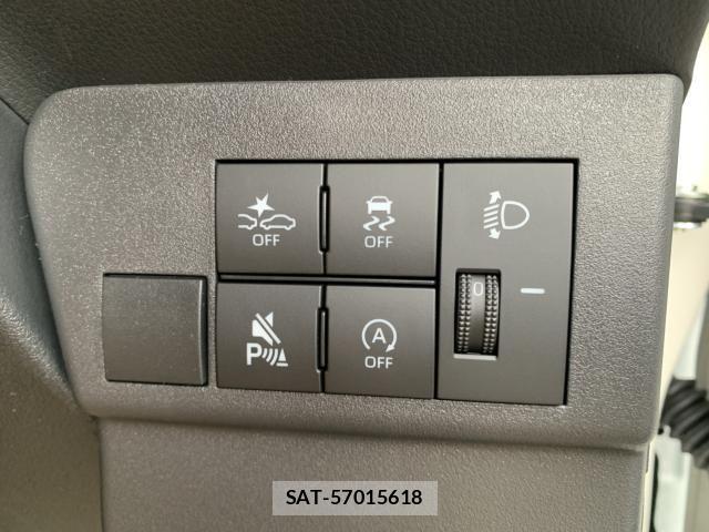 Daihatsu HIJET CARGO 2026-09 8871136-10