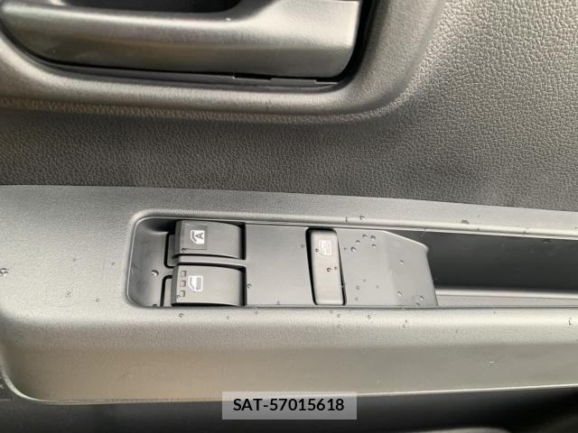 Daihatsu HIJET CARGO 2026-09 8871136-11