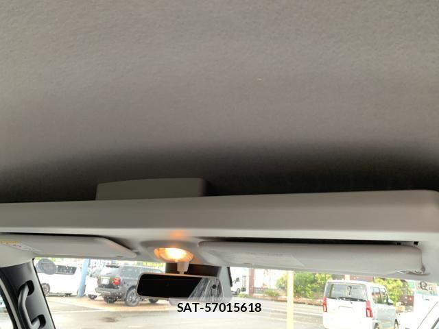 Daihatsu HIJET CARGO 2026-09 8871136-16