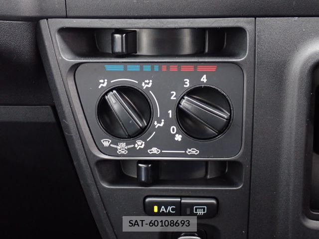 Daihatsu HIJET CARGO 2020-01 8871138-10