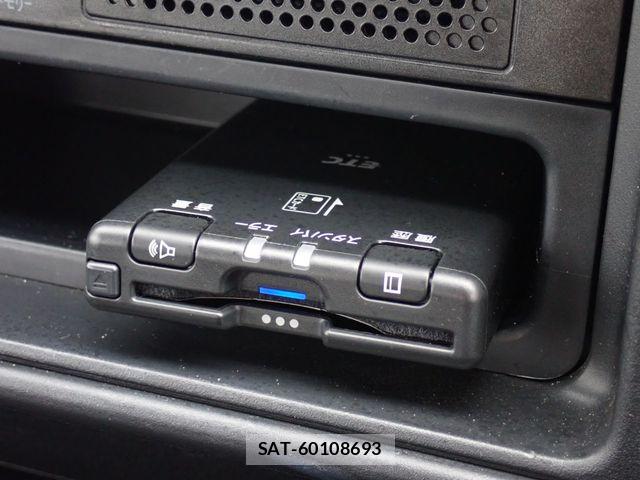 Daihatsu HIJET CARGO 2020-01 8871138-11