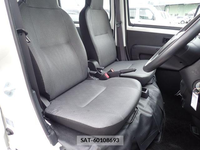 Daihatsu HIJET CARGO 2020-01 8871138-13