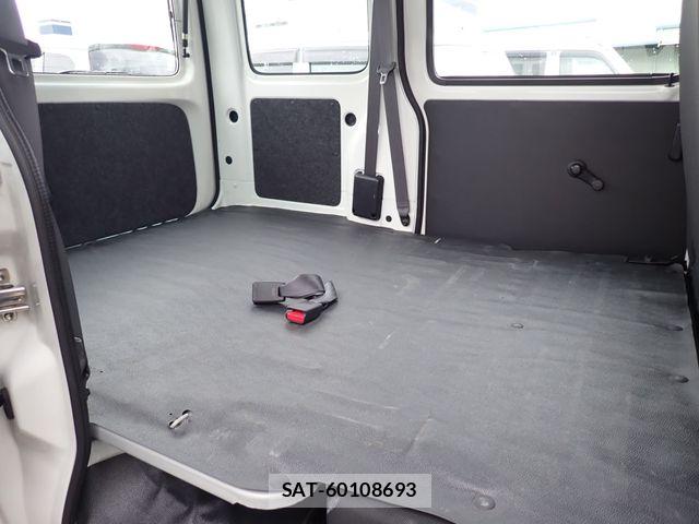 Daihatsu HIJET CARGO 2020-01 8871138-15