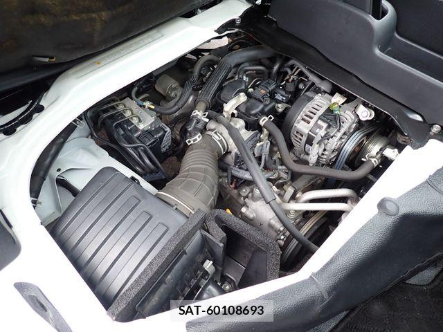 Daihatsu HIJET CARGO 2020-01 8871138-3