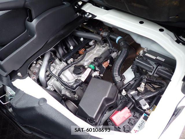 Daihatsu HIJET CARGO 2020-01 8871138-4