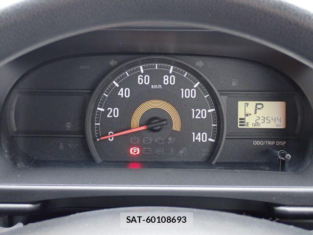 Daihatsu HIJET CARGO 2020-01 8871138-7