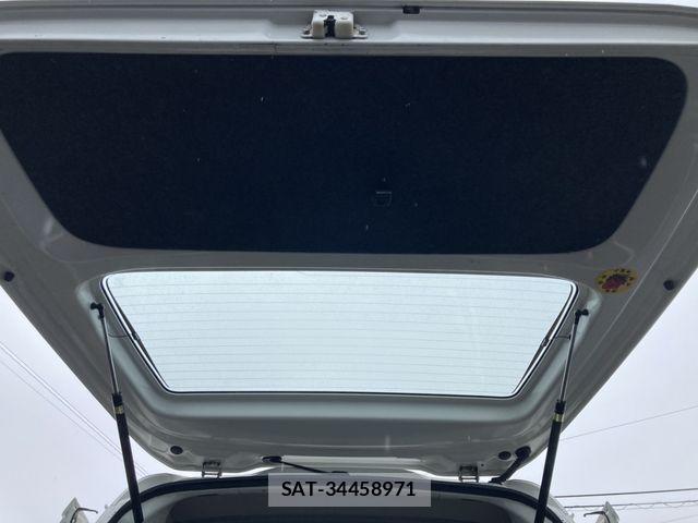 Daihatsu HIJET CARGO 2018-08 8871139-21