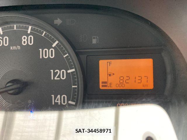 Daihatsu HIJET CARGO 2018-08 8871139-26