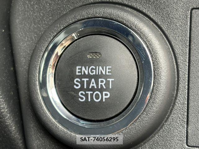 Daihatsu HIJET CARGO 2025-12 8880025-10