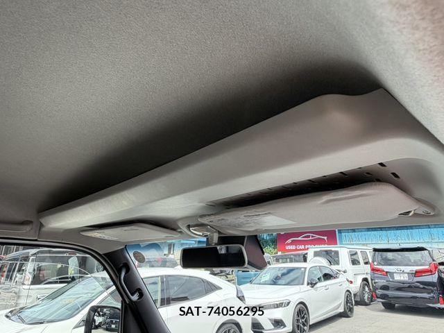 Daihatsu HIJET CARGO 2025-12 8880025-15