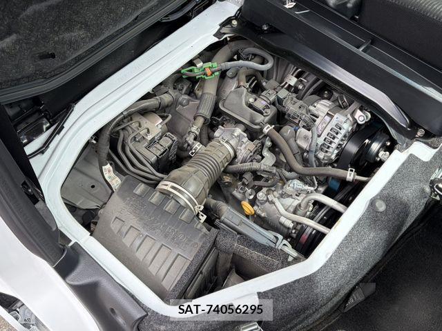 Daihatsu HIJET CARGO 2025-12 8880025-21