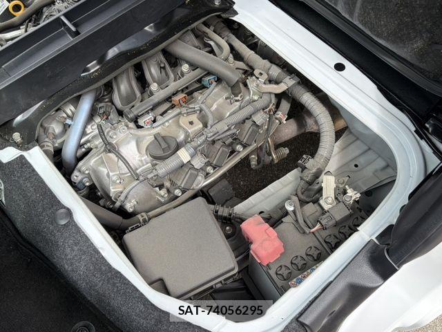 Daihatsu HIJET CARGO 2025-12 8880025-22