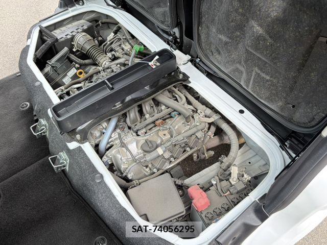 Daihatsu HIJET CARGO 2025-12 8880025-23