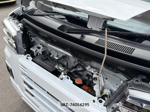 Daihatsu HIJET CARGO 2025-12 8880025-24