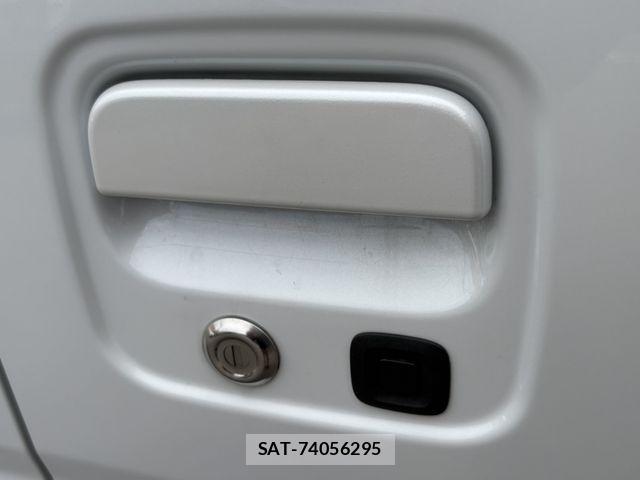 Daihatsu HIJET CARGO 2025-12 8880025-26