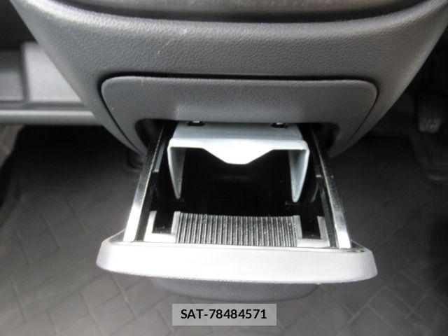 Daihatsu HIJET CARGO 2017-07 8880031-23