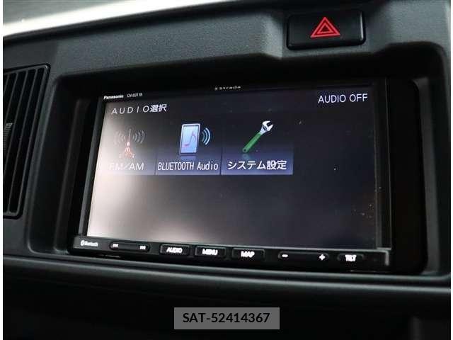 Daihatsu HIJET CARGO 2021-07 8880026-6