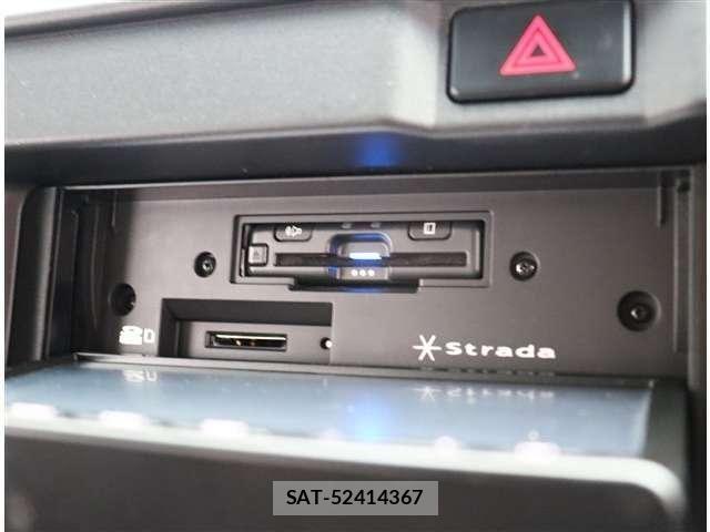 Daihatsu HIJET CARGO 2021-07 8880026-8