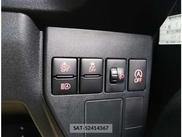 Daihatsu HIJET CARGO 2021-07 8880026-11
