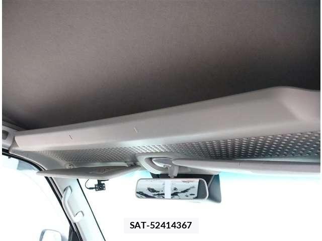 Daihatsu HIJET CARGO 2021-07 8880026-12