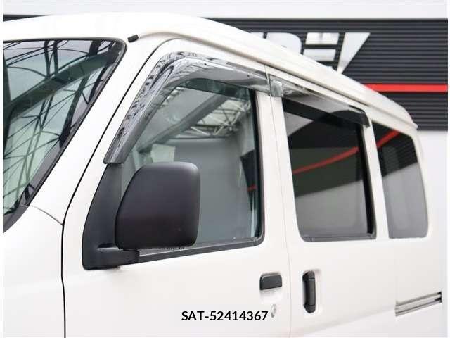 Daihatsu HIJET CARGO 2021-07 8880026-21