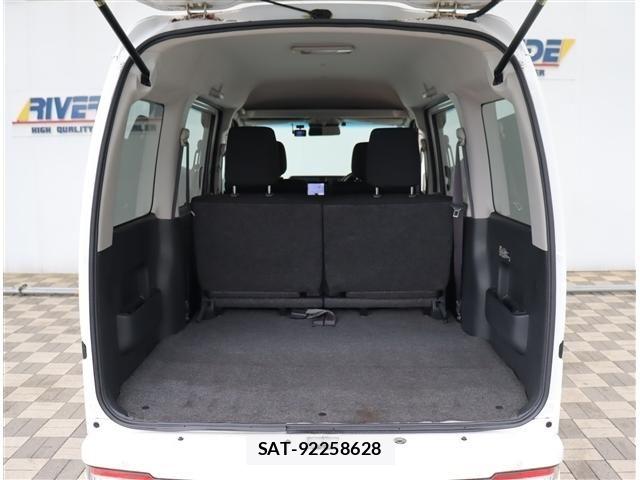 Daihatsu HIJET CARGO 2020-08 8880028-6