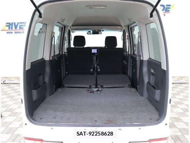 Daihatsu HIJET CARGO 2020-08 8880028-7