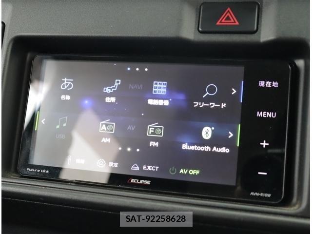 Daihatsu HIJET CARGO 2020-08 8880028-10