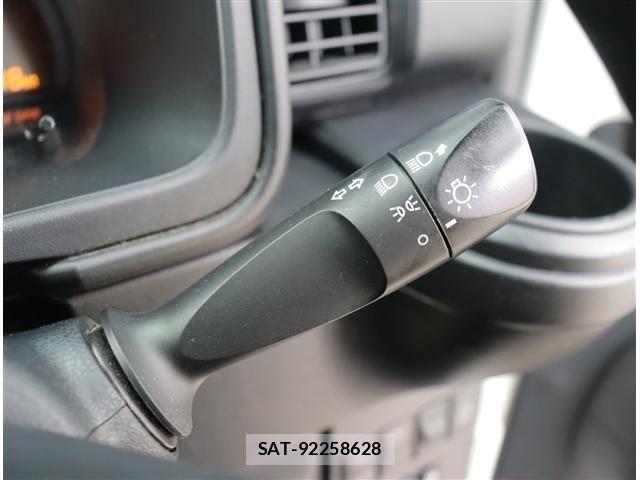 Daihatsu HIJET CARGO 2020-08 8880028-14