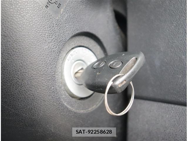 Daihatsu HIJET CARGO 2020-08 8880028-15