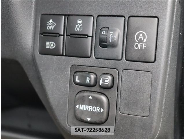 Daihatsu HIJET CARGO 2020-08 8880028-16