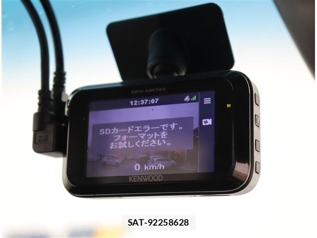 Daihatsu HIJET CARGO 2020-08 8880028-19