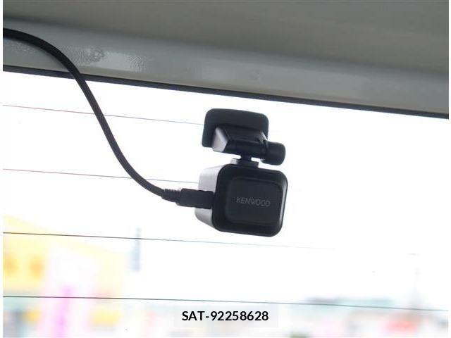 Daihatsu HIJET CARGO 2020-08 8880028-20